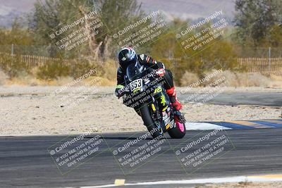 media/Feb-02-2025-Race Pace (Sun) [[84aa3aff12]]/2-Non Verified/4-Turns 2 and 1 Exit (1115am)/
